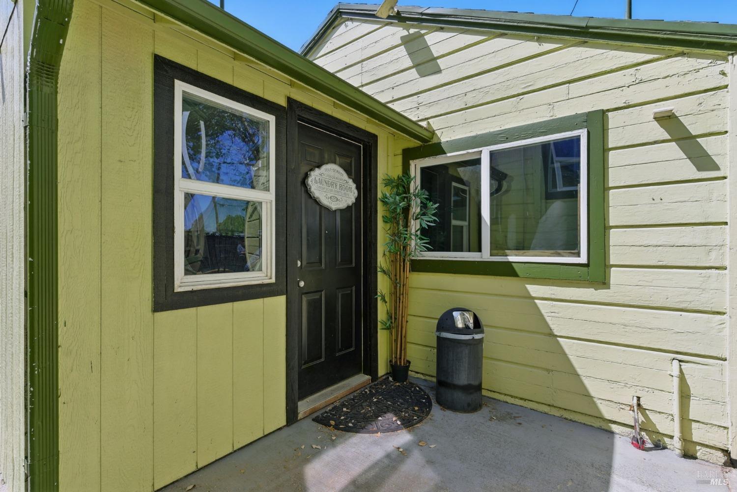 Detail Gallery Image 31 of 59 For 2322 Georgia St, Vallejo,  CA 94590 - 3 Beds | 2 Baths