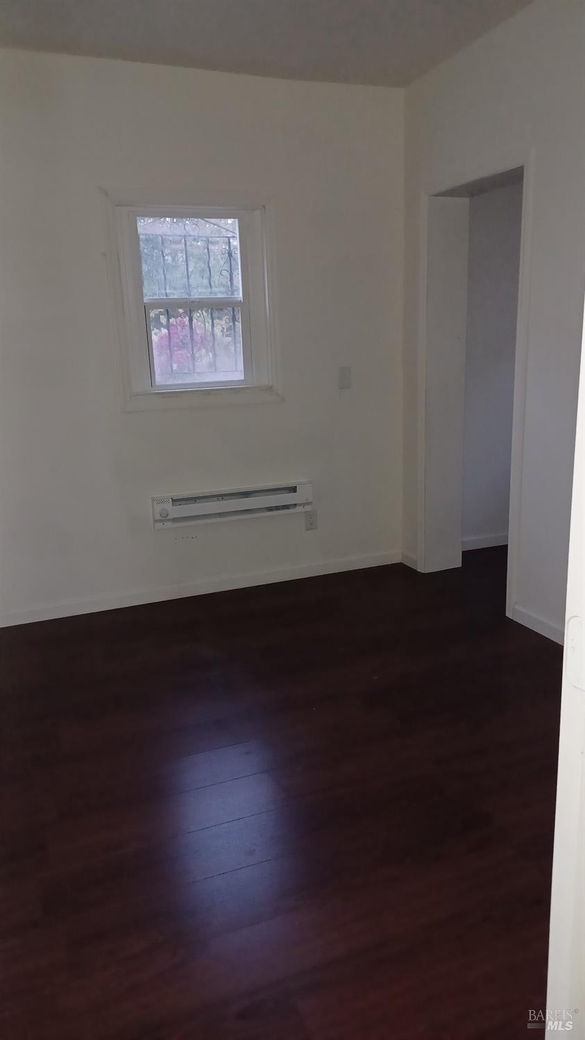 Detail Gallery Image 33 of 59 For 914 Sacramento St, Vallejo,  CA 94590 - – Beds | – Baths