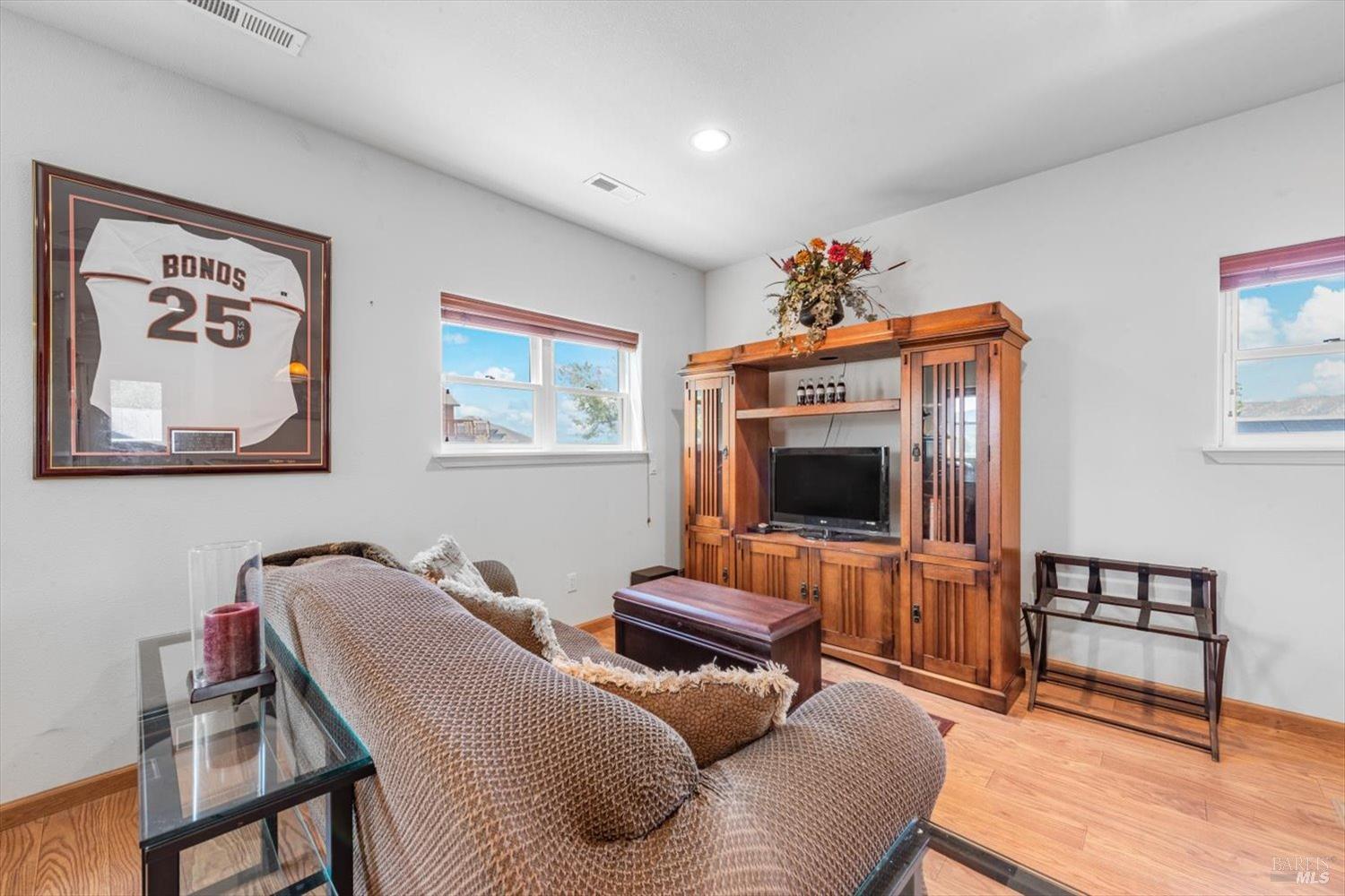 Detail Gallery Image 52 of 79 For 1300 Steele Canyon Rd, Napa,  CA 94558 - 4 Beds | 3 Baths
