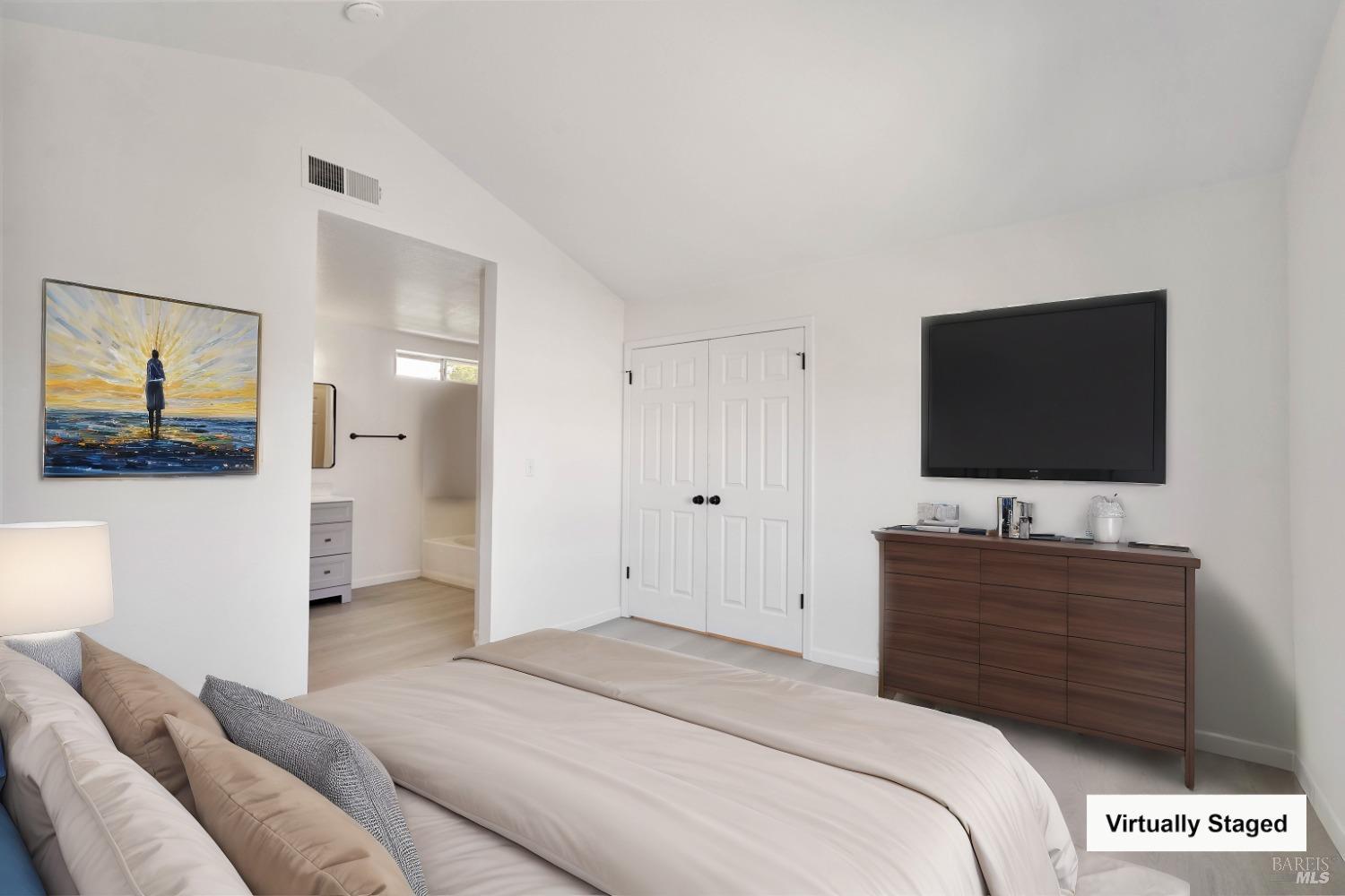 Detail Gallery Image 25 of 64 For 948 Shadywood Cir, Suisun City,  CA 94585 - 4 Beds | 2/1 Baths