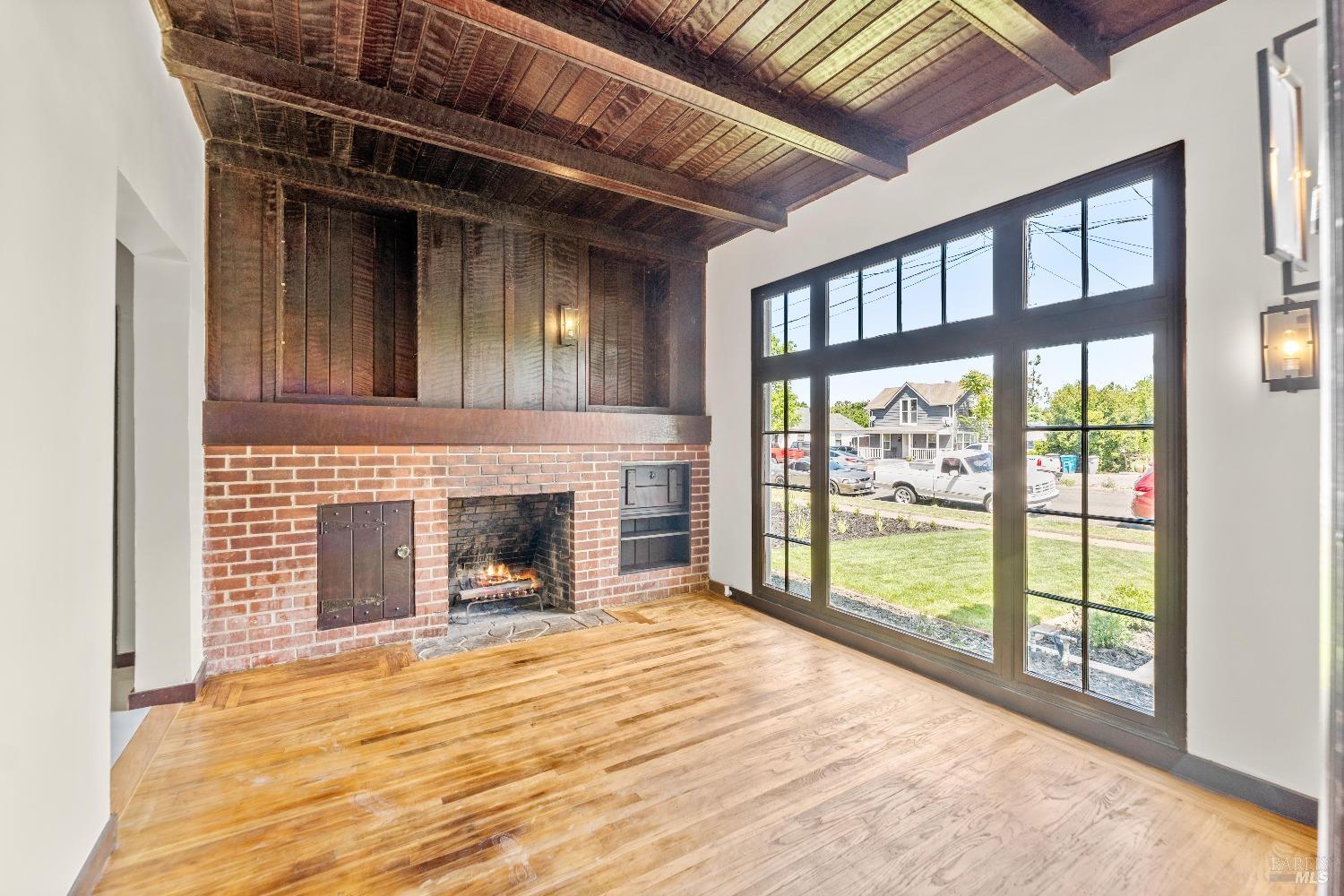 Detail Gallery Image 23 of 64 For 290 E B St, Dixon,  CA 95620 - 4 Beds | 3/1 Baths