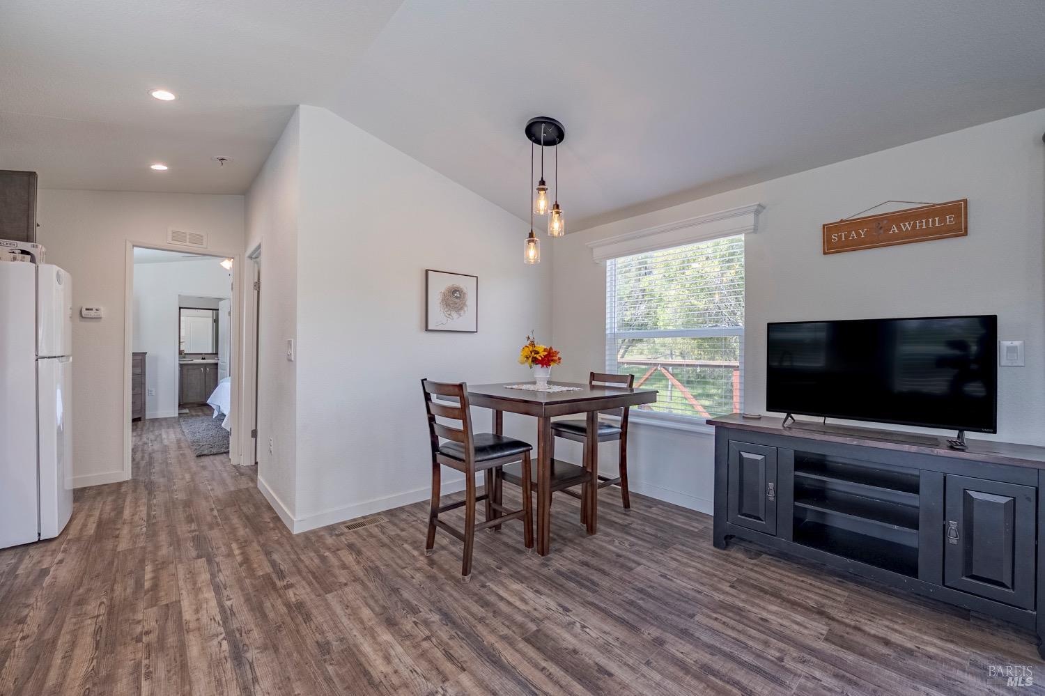 Detail Gallery Image 67 of 85 For 4870 Usona Rd, Mariposa,  CA 95338 - 2 Beds | 2 Baths