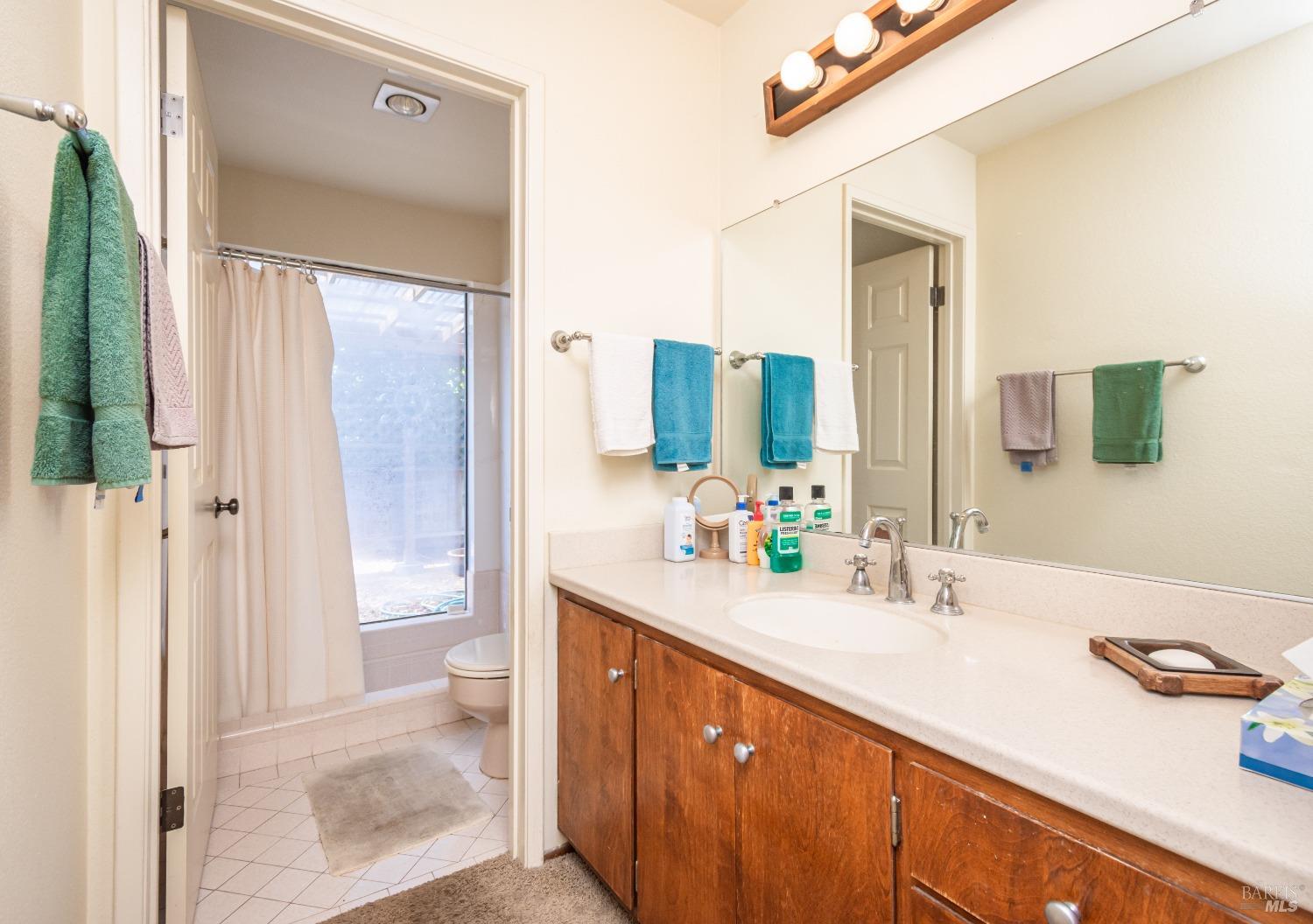 Detail Gallery Image 42 of 60 For 1150 Bayview Ave, Napa,  CA 94559 - 3 Beds | 2 Baths