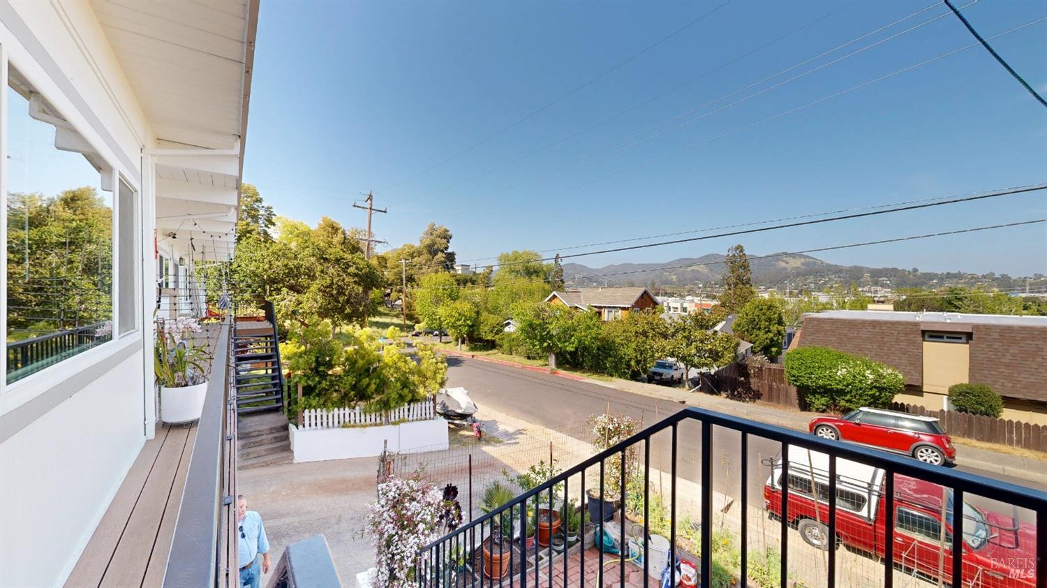 Detail Gallery Image 10 of 74 For Address Is Not Disclosed, San Rafael,  CA 94901 - – Beds | – Baths