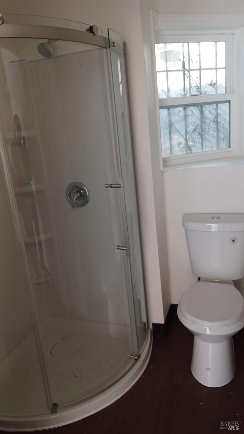 Detail Gallery Image 32 of 59 For 914 Sacramento St, Vallejo,  CA 94590 - – Beds | – Baths