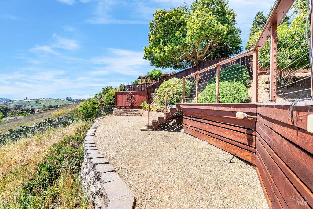 Detail Gallery Image 75 of 90 For 937 Bolton Cir, Benicia,  CA 94510 - 4 Beds | 3 Baths