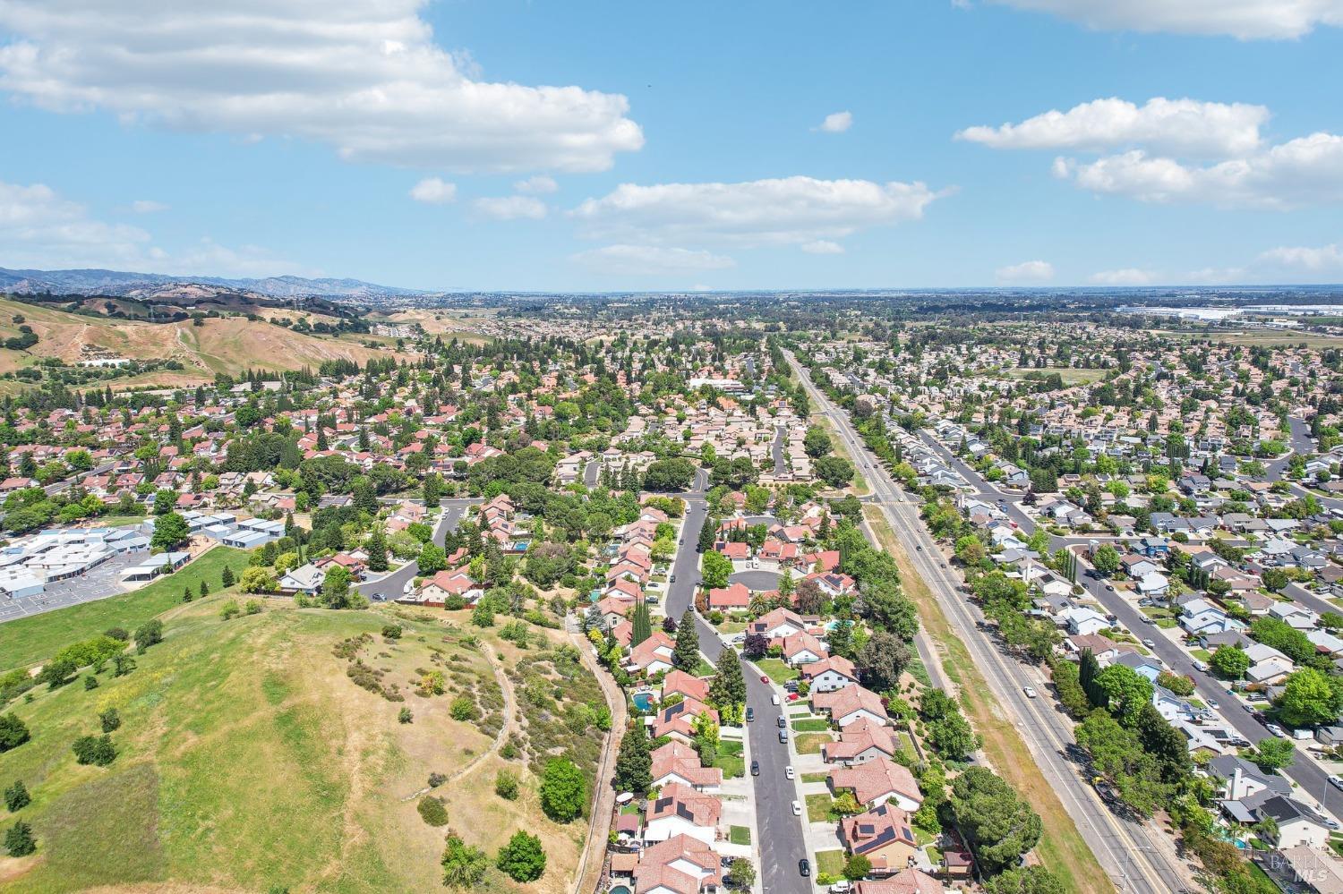 Detail Gallery Image 63 of 68 For 218 Ballindine Dr, Vacaville,  CA 95688 - 4 Beds | 3 Baths