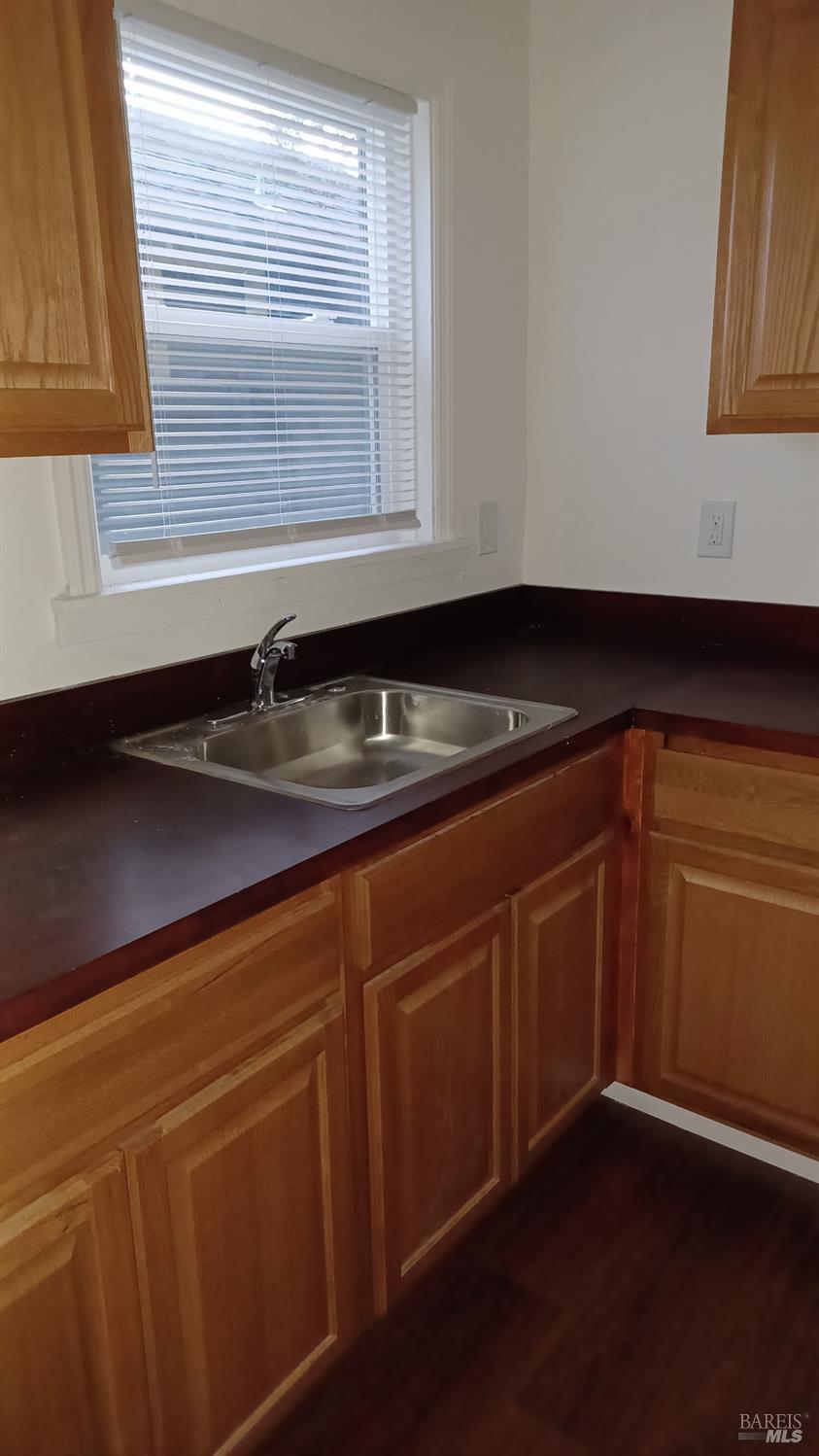 Detail Gallery Image 35 of 59 For 914 Sacramento St, Vallejo,  CA 94590 - – Beds | – Baths