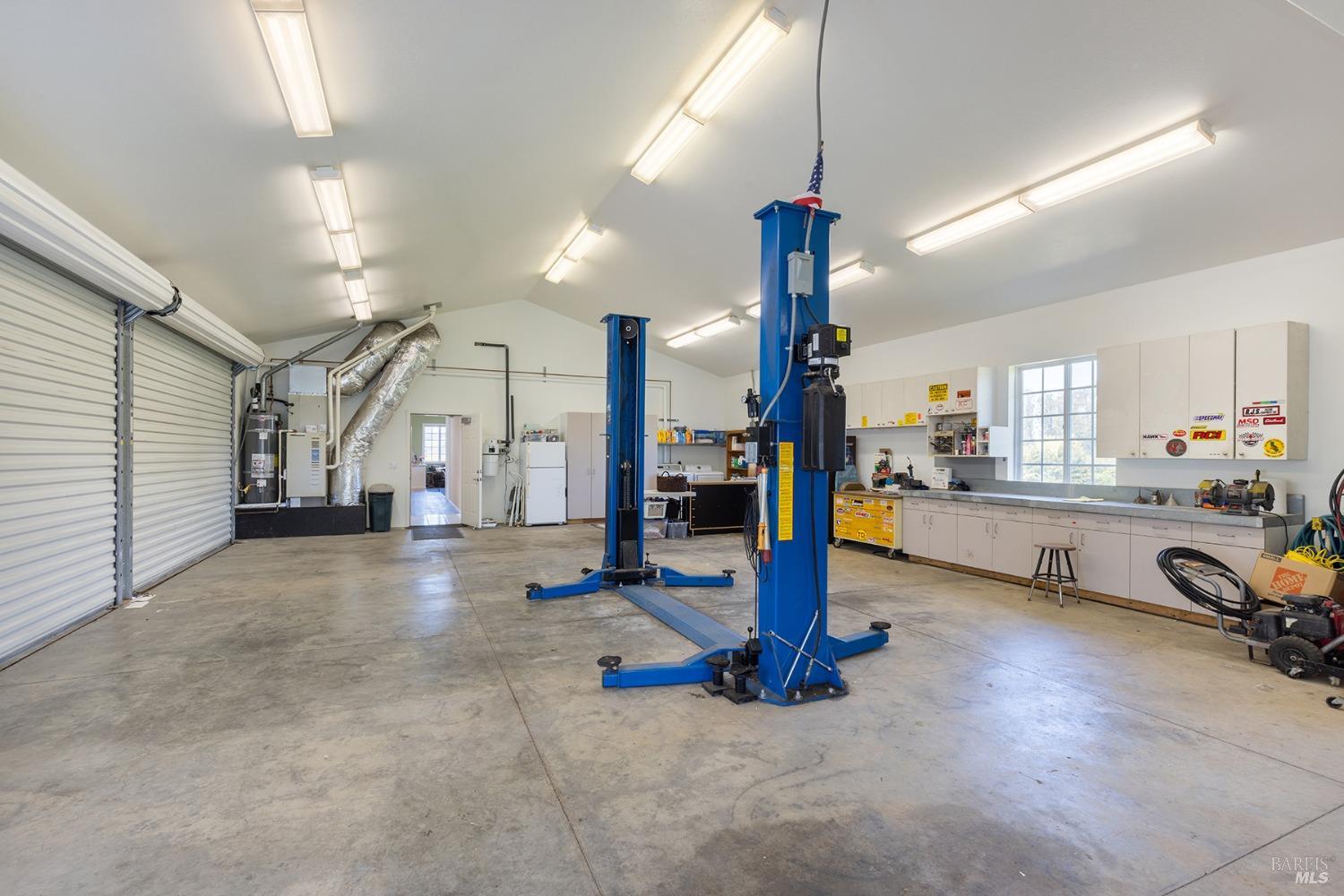 Detail Gallery Image 38 of 75 For 3785 Roblar Rd, Petaluma,  CA 94952 - 2 Beds | 1/1 Baths