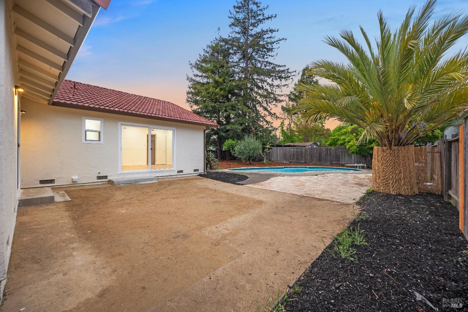 Alexander Street, Napa, California image 27