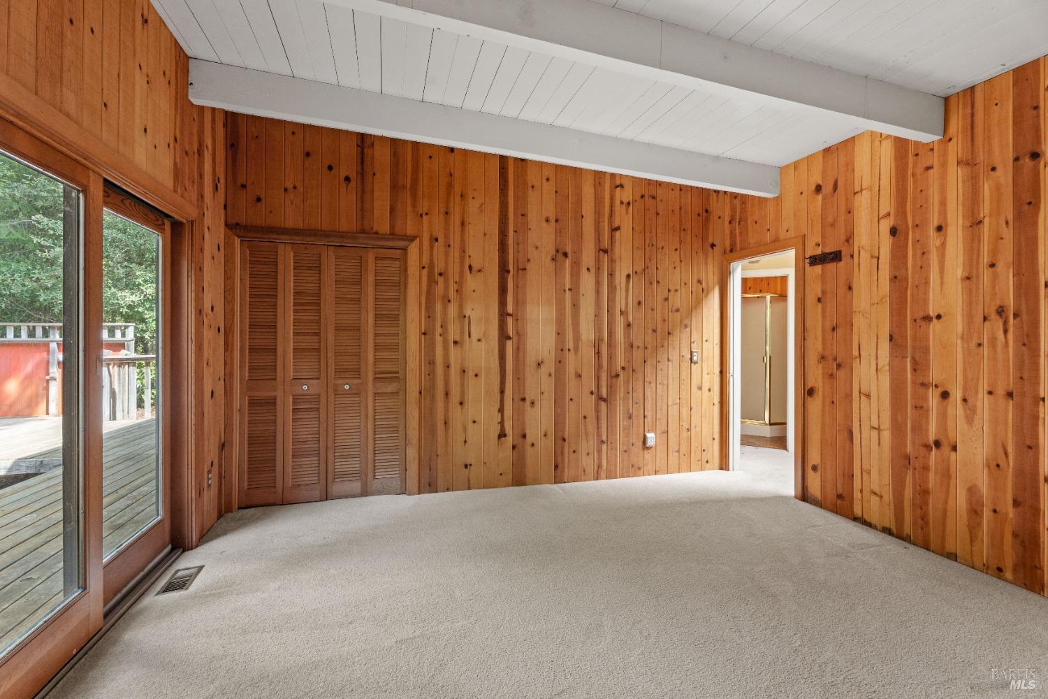 Detail Gallery Image 12 of 45 For 43755 Little Lake Rd, Mendocino,  CA 95460 - 2 Beds | 2 Baths