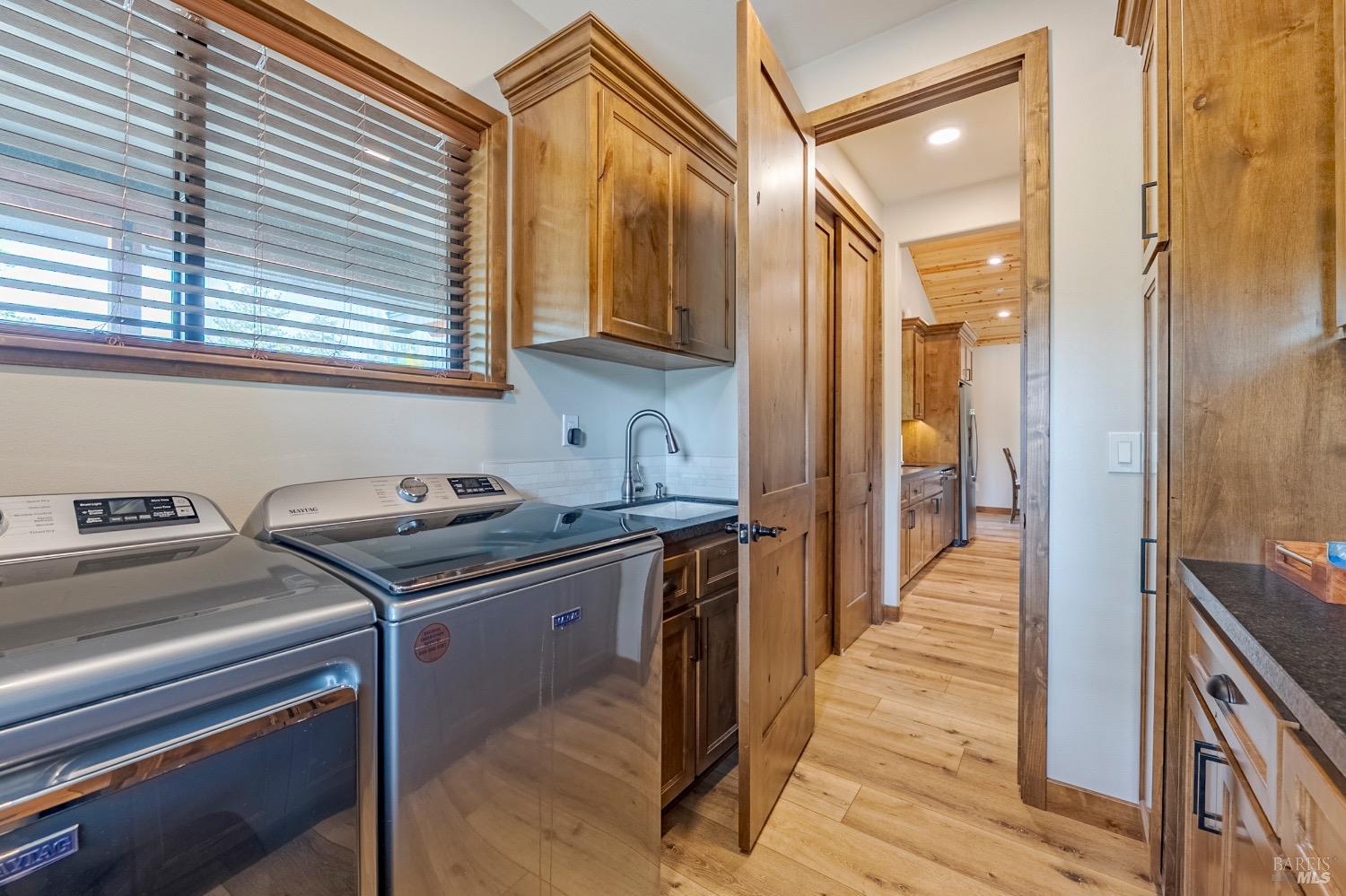 Detail Gallery Image 45 of 85 For 4870 Usona Rd, Mariposa,  CA 95338 - 2 Beds | 2 Baths