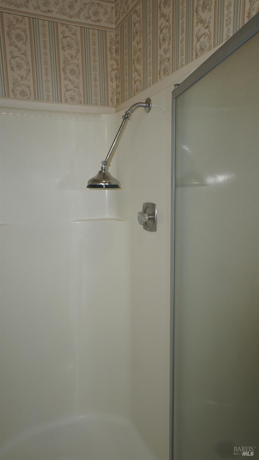 Detail Gallery Image 32 of 41 For 26 Chapala Dr, Santa Rosa,  CA 95403 - 2 Beds | 2 Baths