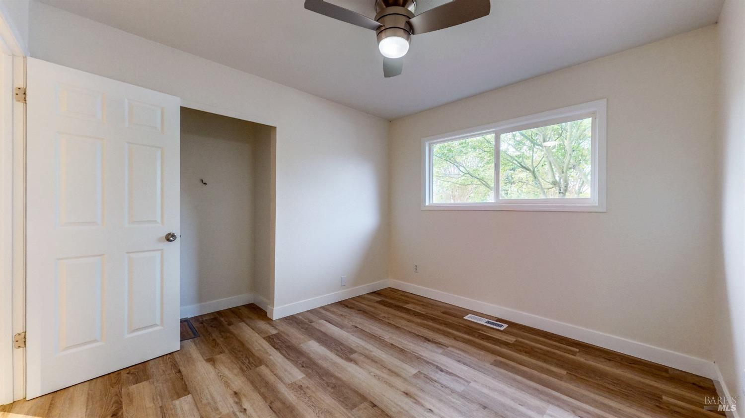 Detail Gallery Image 22 of 57 For 1245 Kerney St, Santa Rosa,  CA 95401 - 3 Beds | 2 Baths
