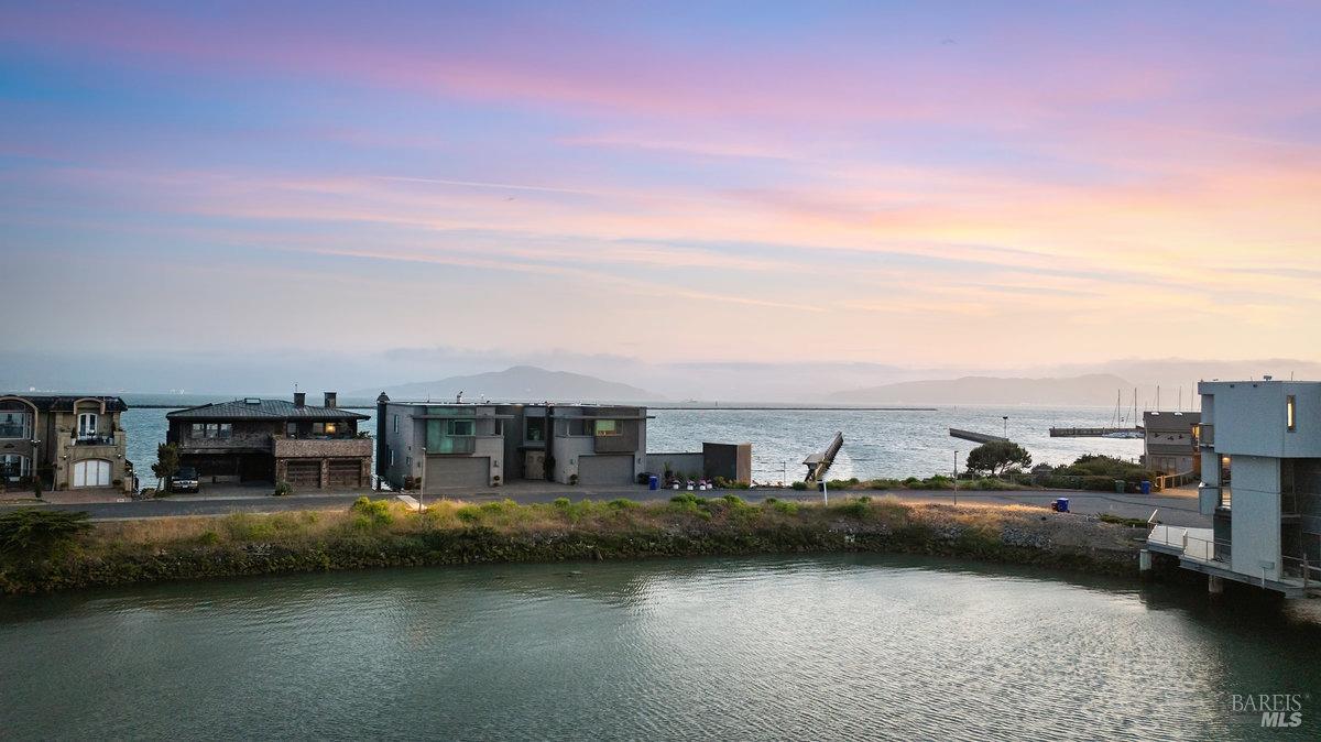 Detail Gallery Image 13 of 34 For 0 Sand Piper Spit Unkn, Richmond,  CA 94801 - – Beds | – Baths