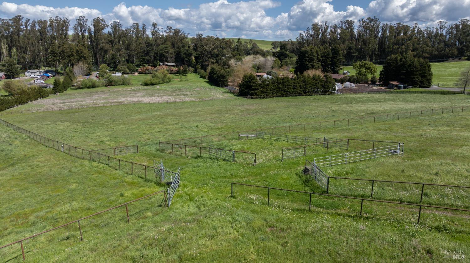 Detail Gallery Image 66 of 75 For 3785 Roblar Rd, Petaluma,  CA 94952 - 2 Beds | 1/1 Baths