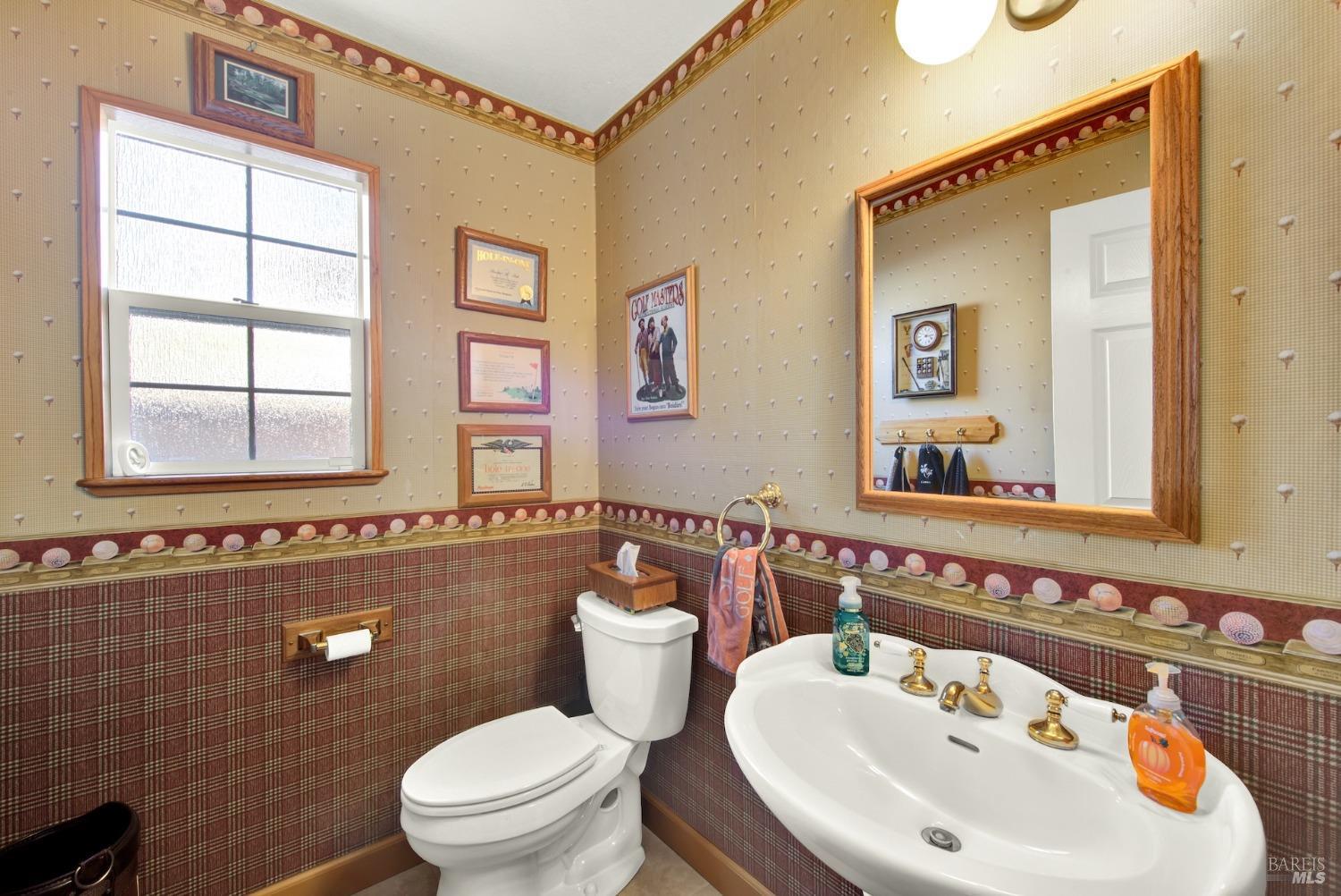 Detail Gallery Image 22 of 43 For 575 Gregory Dr, Vacaville,  CA 95687 - 4 Beds | 2/1 Baths