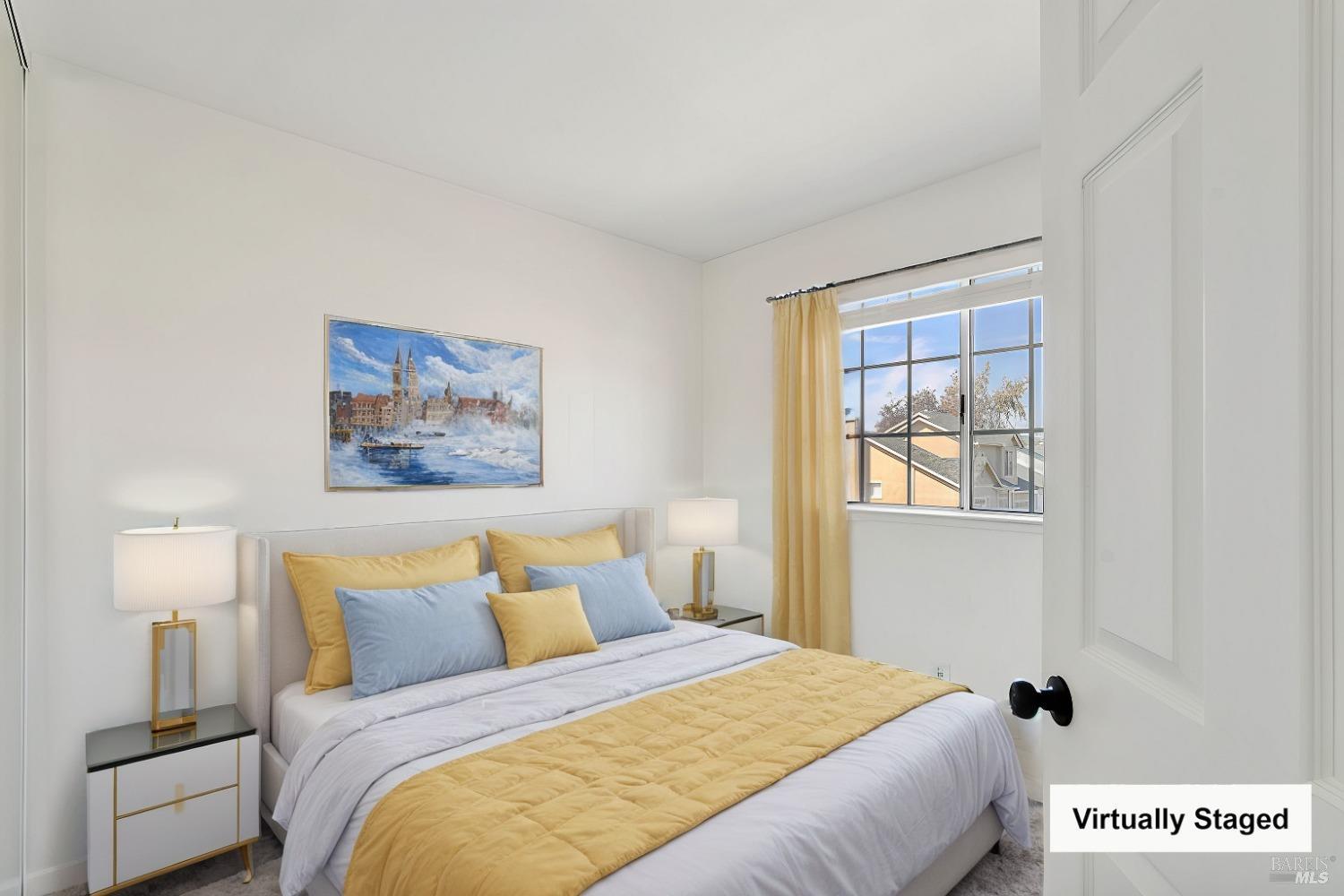 Detail Gallery Image 38 of 64 For 948 Shadywood Cir, Suisun City,  CA 94585 - 4 Beds | 2/1 Baths