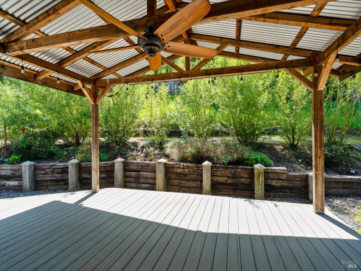 Detail Gallery Image 19 of 27 For 1901 Road B Unkn, Redwood Valley,  CA 95470 - 3 Beds | 2 Baths