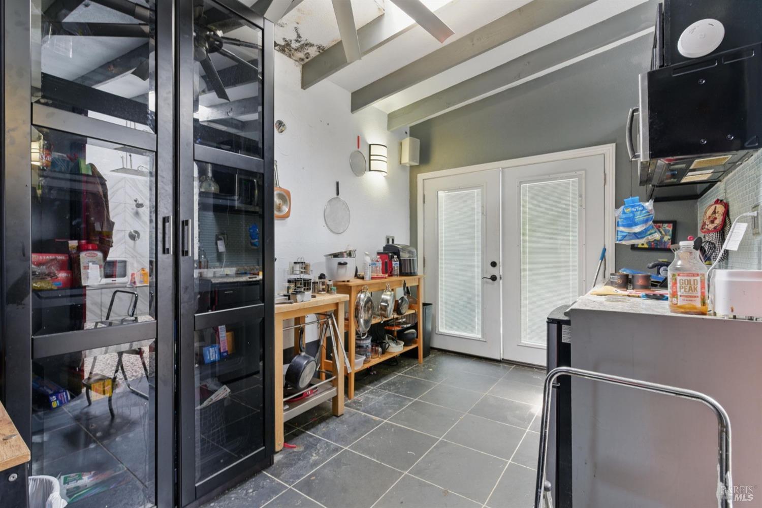 Detail Gallery Image 41 of 59 For 2322 Georgia St, Vallejo,  CA 94590 - 3 Beds | 2 Baths