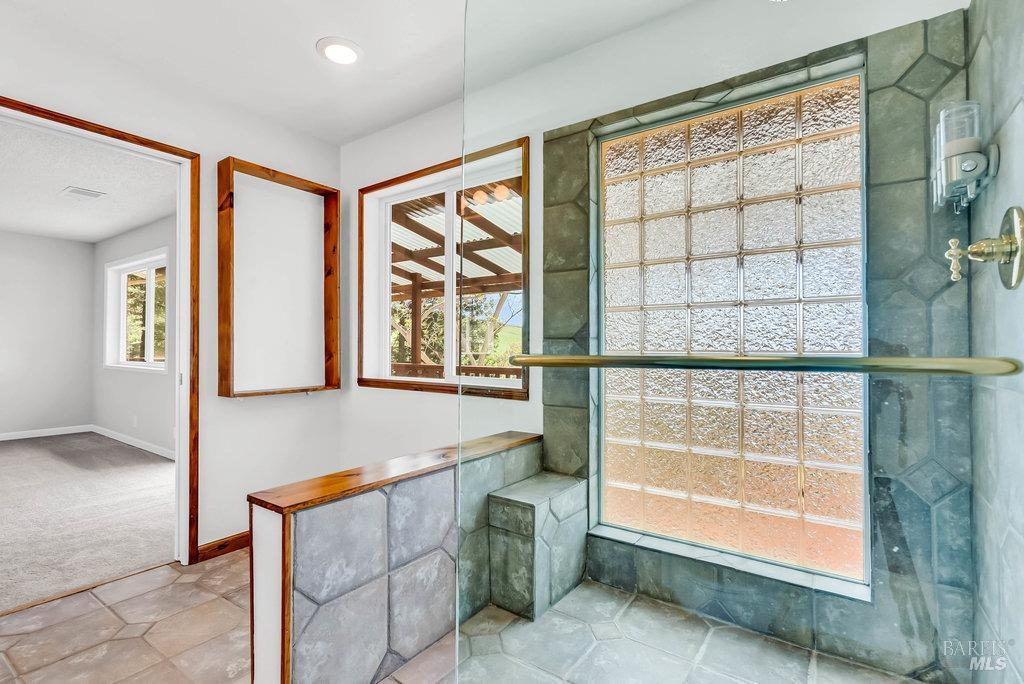 Detail Gallery Image 47 of 90 For 937 Bolton Cir, Benicia,  CA 94510 - 4 Beds | 3 Baths
