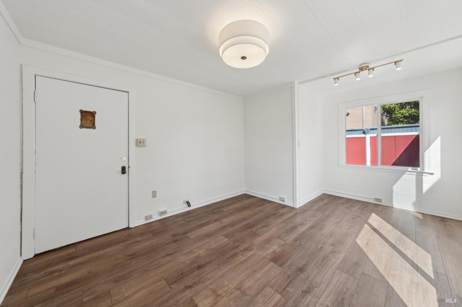Detail Gallery Image 29 of 50 For 705 Mission Ave, San Rafael,  CA 94901 - 4 Beds | 0/2 Baths