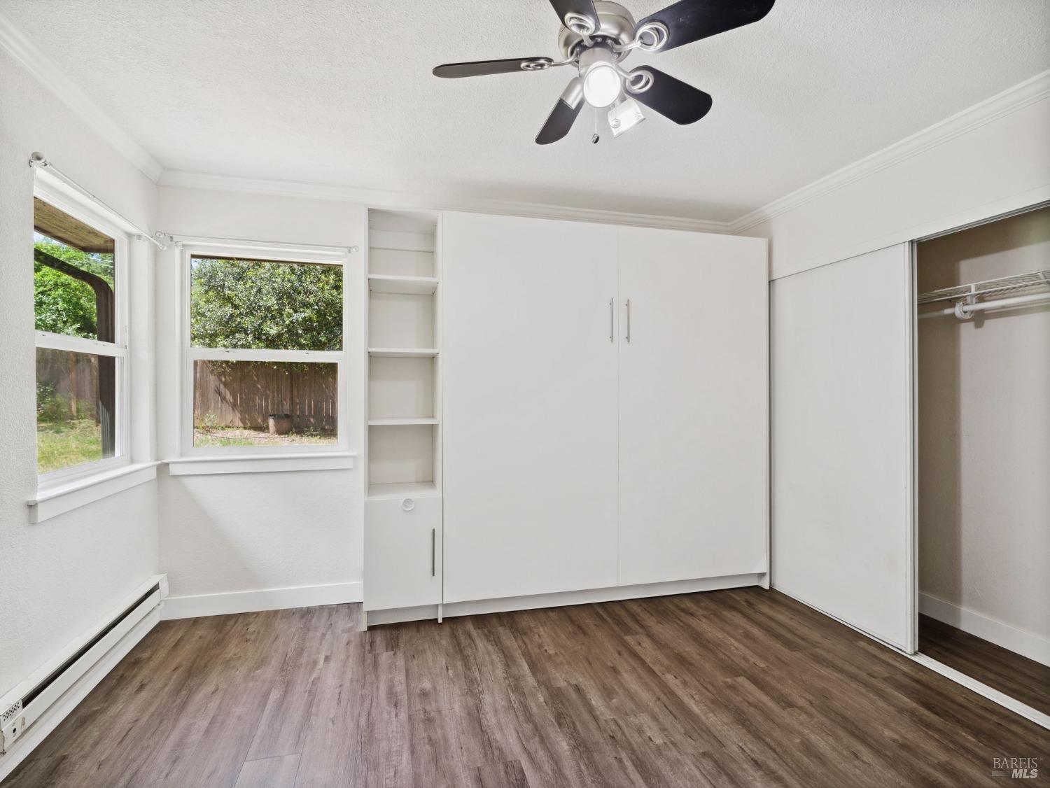 Detail Gallery Image 10 of 27 For 1901 Road B Unkn, Redwood Valley,  CA 95470 - 3 Beds | 2 Baths