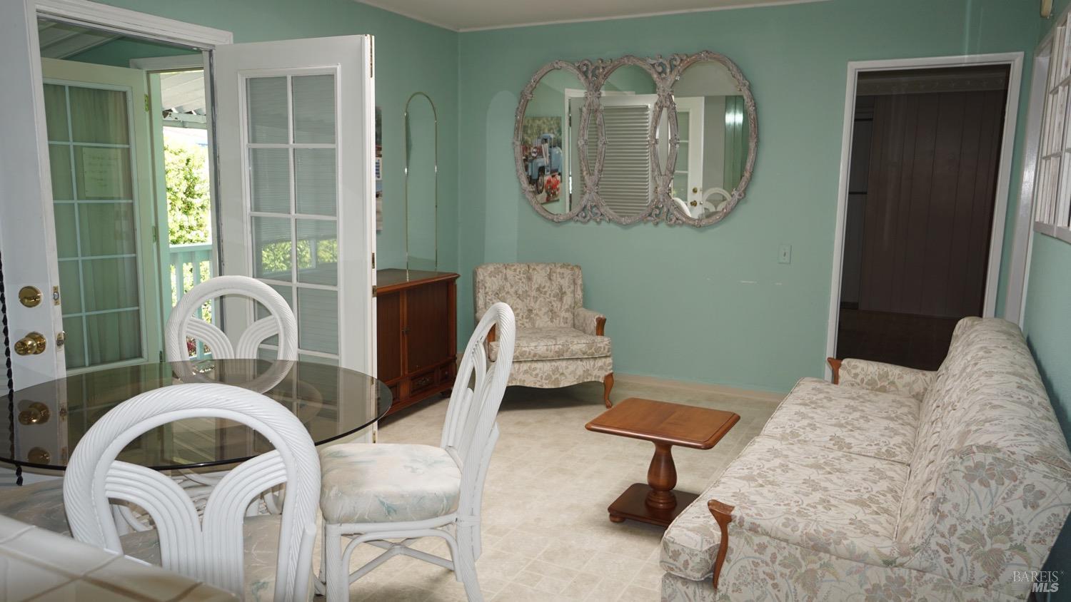 Detail Gallery Image 20 of 41 For 26 Chapala Dr, Santa Rosa,  CA 95403 - 2 Beds | 2 Baths