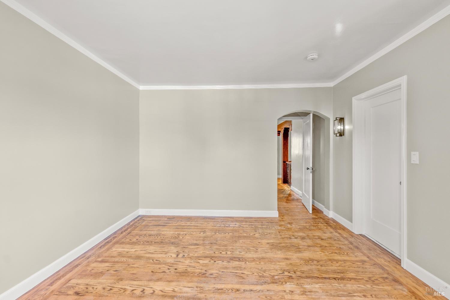 Detail Gallery Image 45 of 64 For 290 E B St, Dixon,  CA 95620 - 4 Beds | 3/1 Baths