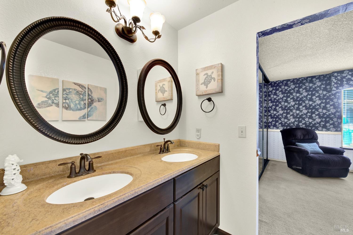 Detail Gallery Image 36 of 43 For 575 Gregory Dr, Vacaville,  CA 95687 - 4 Beds | 2/1 Baths