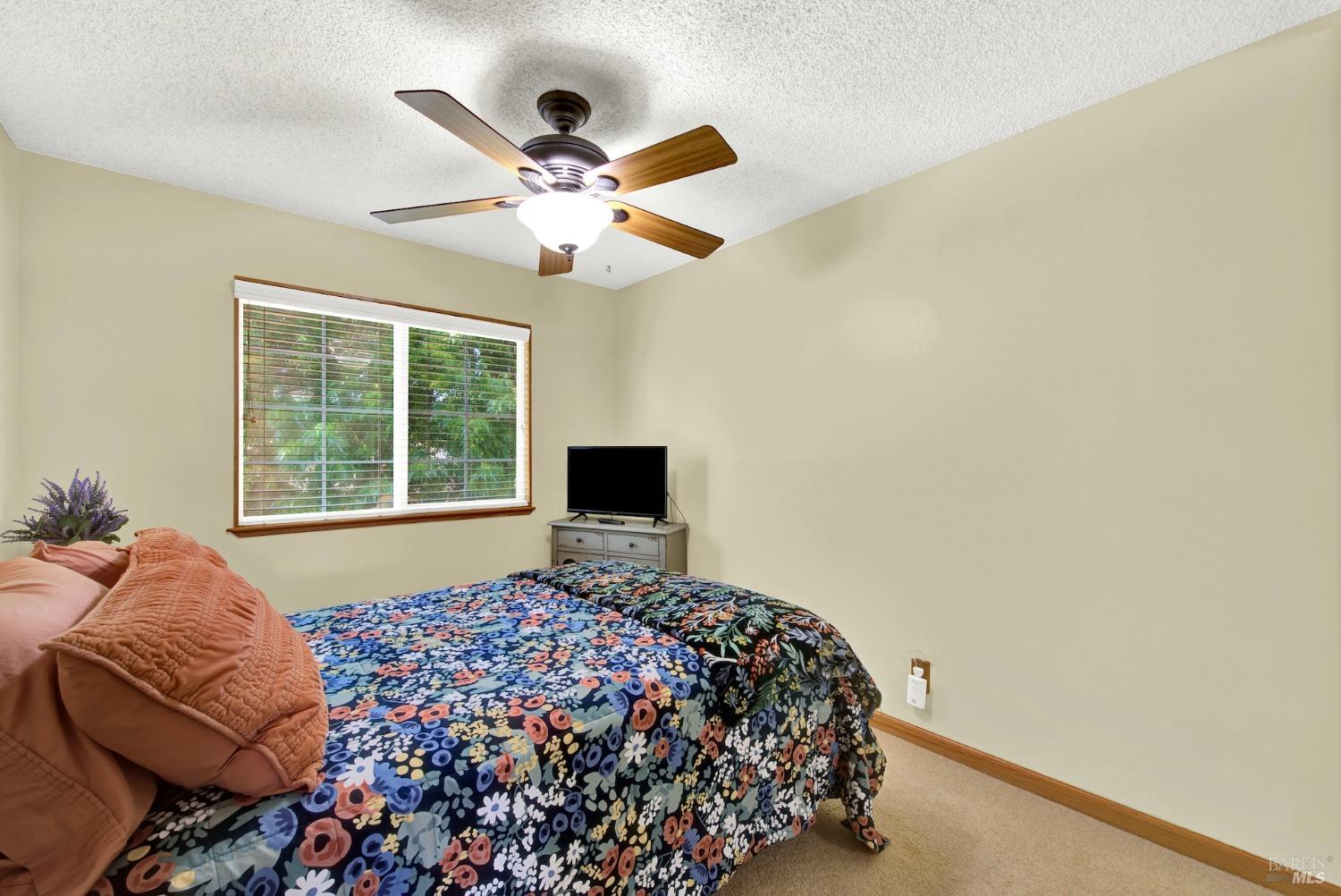 Detail Gallery Image 28 of 43 For 575 Gregory Dr, Vacaville,  CA 95687 - 4 Beds | 2/1 Baths
