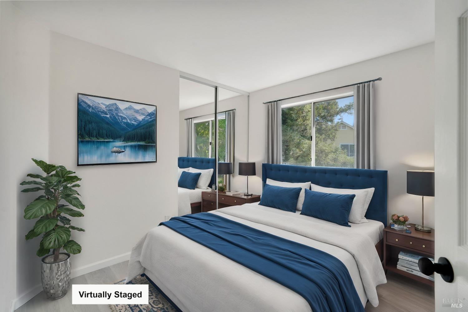 Detail Gallery Image 33 of 64 For 948 Shadywood Cir, Suisun City,  CA 94585 - 4 Beds | 2/1 Baths