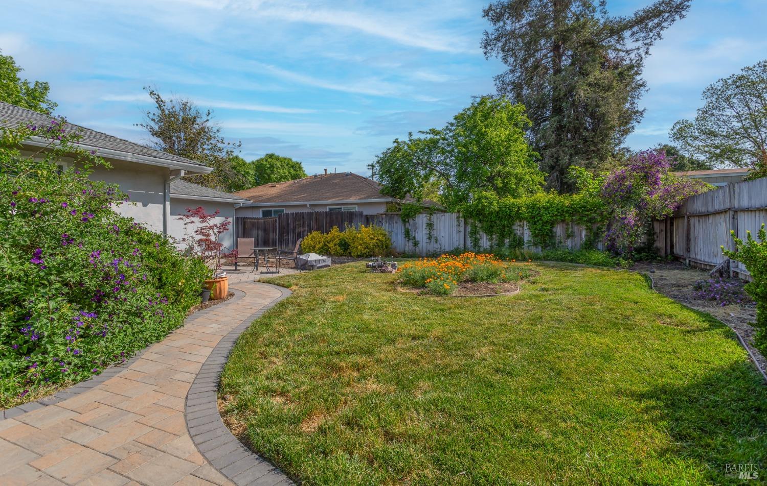 Detail Gallery Image 31 of 40 For 2160 Frederick St, Concord,  CA 94520 - 5 Beds | 2 Baths