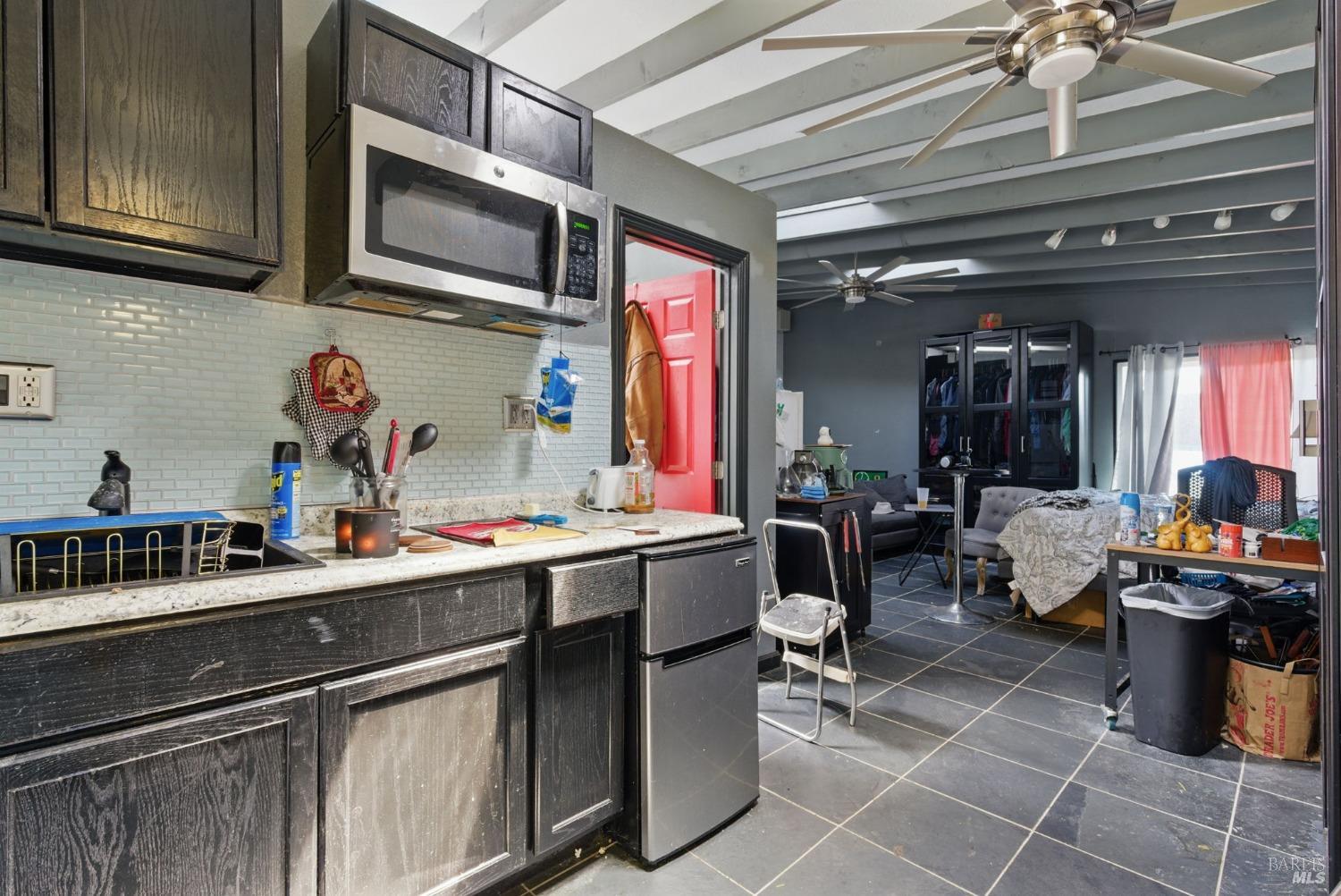 Detail Gallery Image 42 of 59 For 2322 Georgia St, Vallejo,  CA 94590 - 3 Beds | 2 Baths