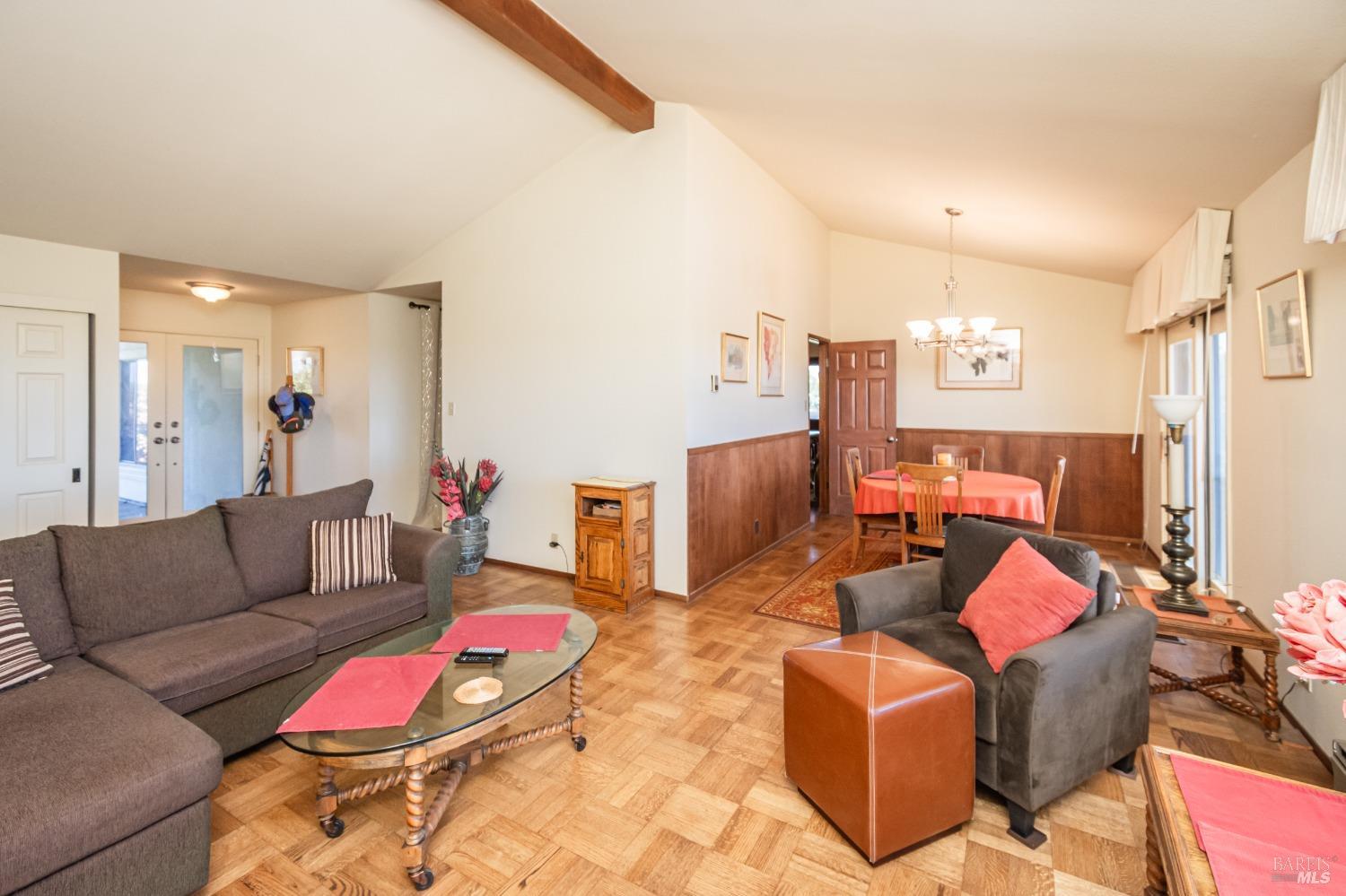 Detail Gallery Image 24 of 60 For 1150 Bayview Ave, Napa,  CA 94559 - 3 Beds | 2 Baths