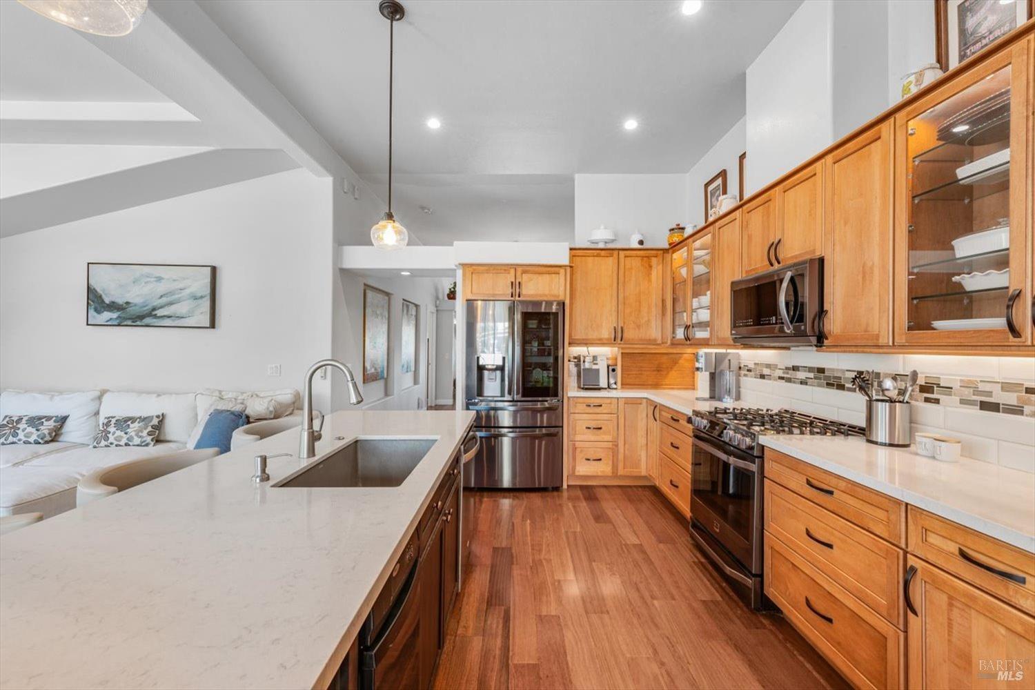 Detail Gallery Image 28 of 79 For 1300 Steele Canyon Rd, Napa,  CA 94558 - 4 Beds | 3 Baths