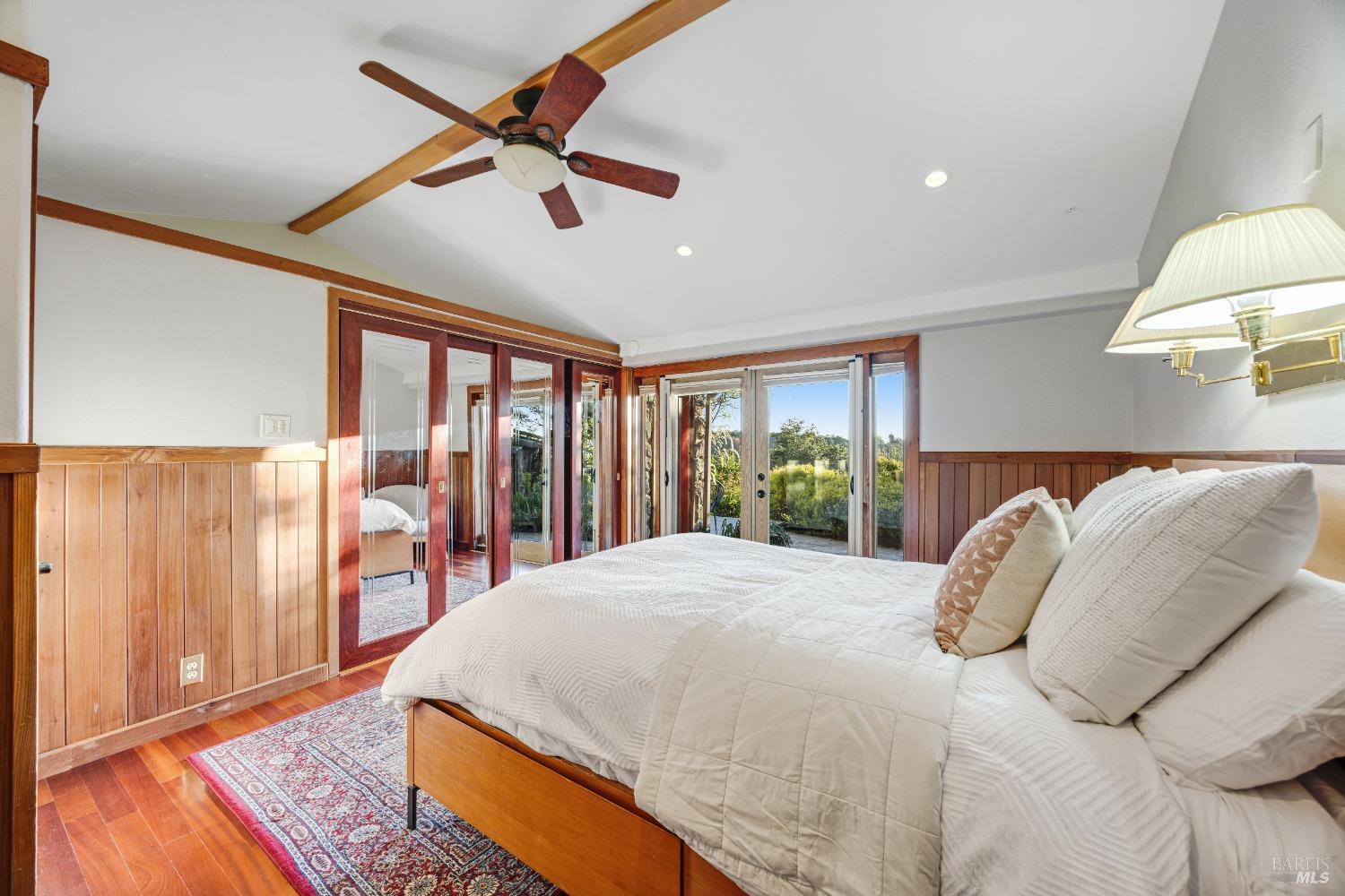 Detail Gallery Image 26 of 95 For 6960 Round Oak Rd, Penngrove,  CA 94951 - 3 Beds | 3 Baths