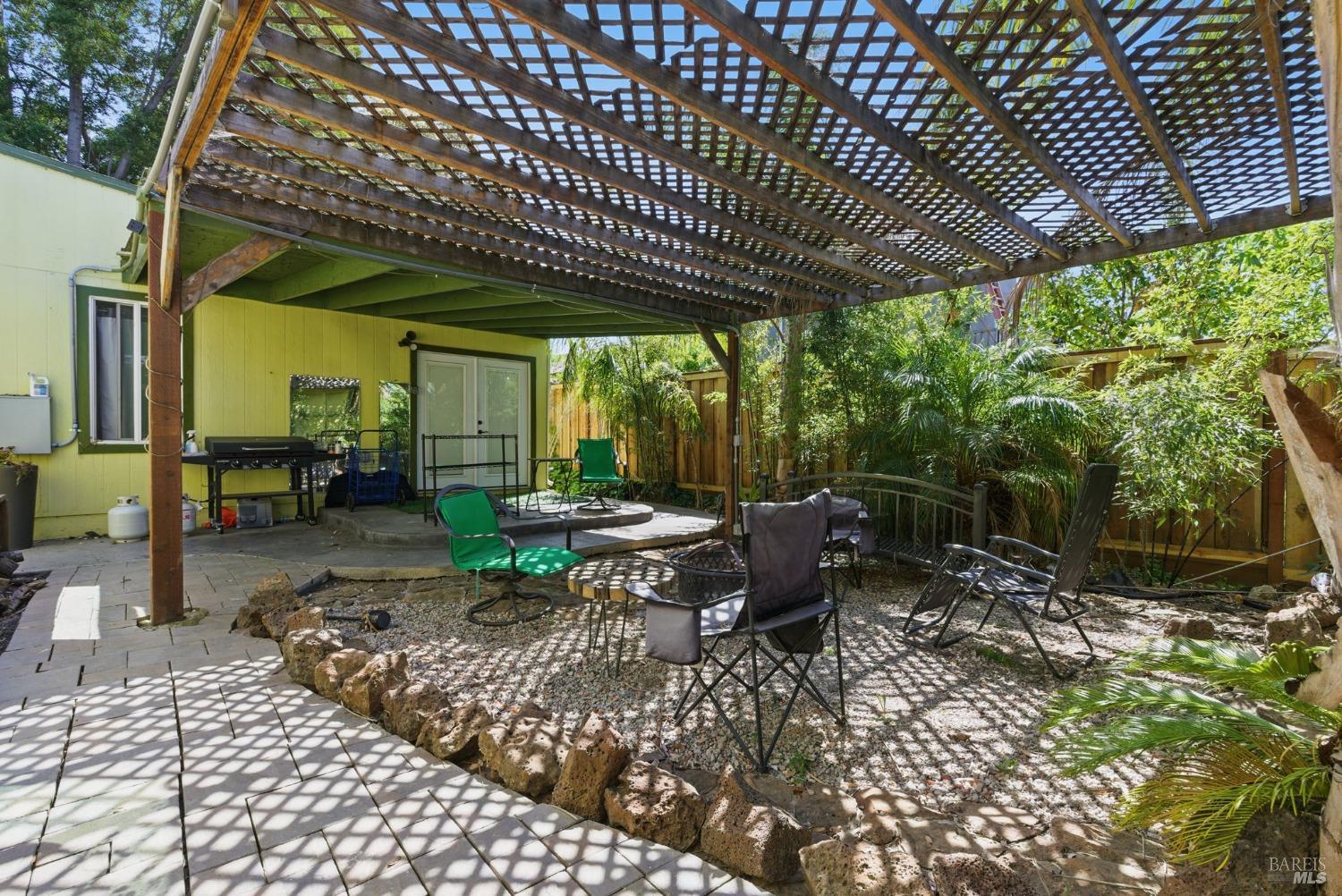 Detail Gallery Image 27 of 59 For 2322 Georgia St, Vallejo,  CA 94590 - 3 Beds | 2 Baths