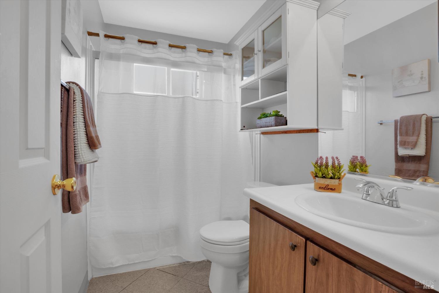 Detail Gallery Image 12 of 23 For 800 Spoonbill Ln, Suisun City,  CA 94585 - 3 Beds | 2 Baths