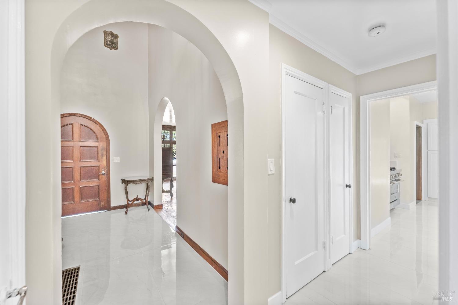 Detail Gallery Image 30 of 64 For 290 E B St, Dixon,  CA 95620 - 4 Beds | 3/1 Baths