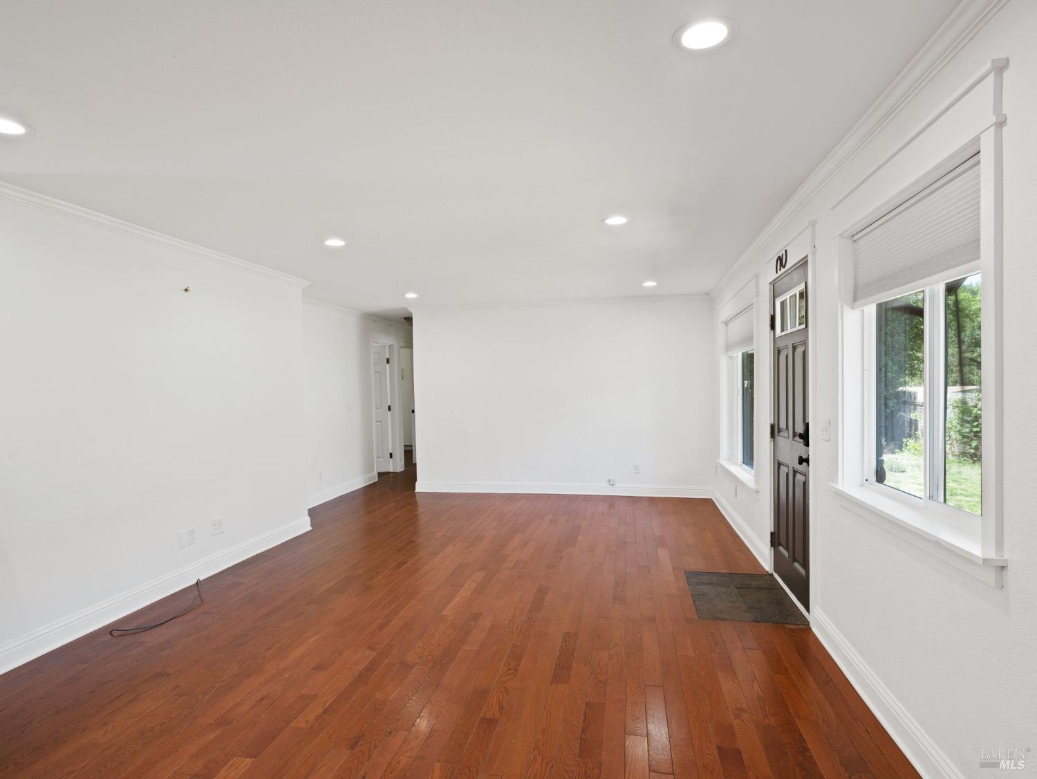 Detail Gallery Image 5 of 27 For 1901 Road B Unkn, Redwood Valley,  CA 95470 - 3 Beds | 2 Baths