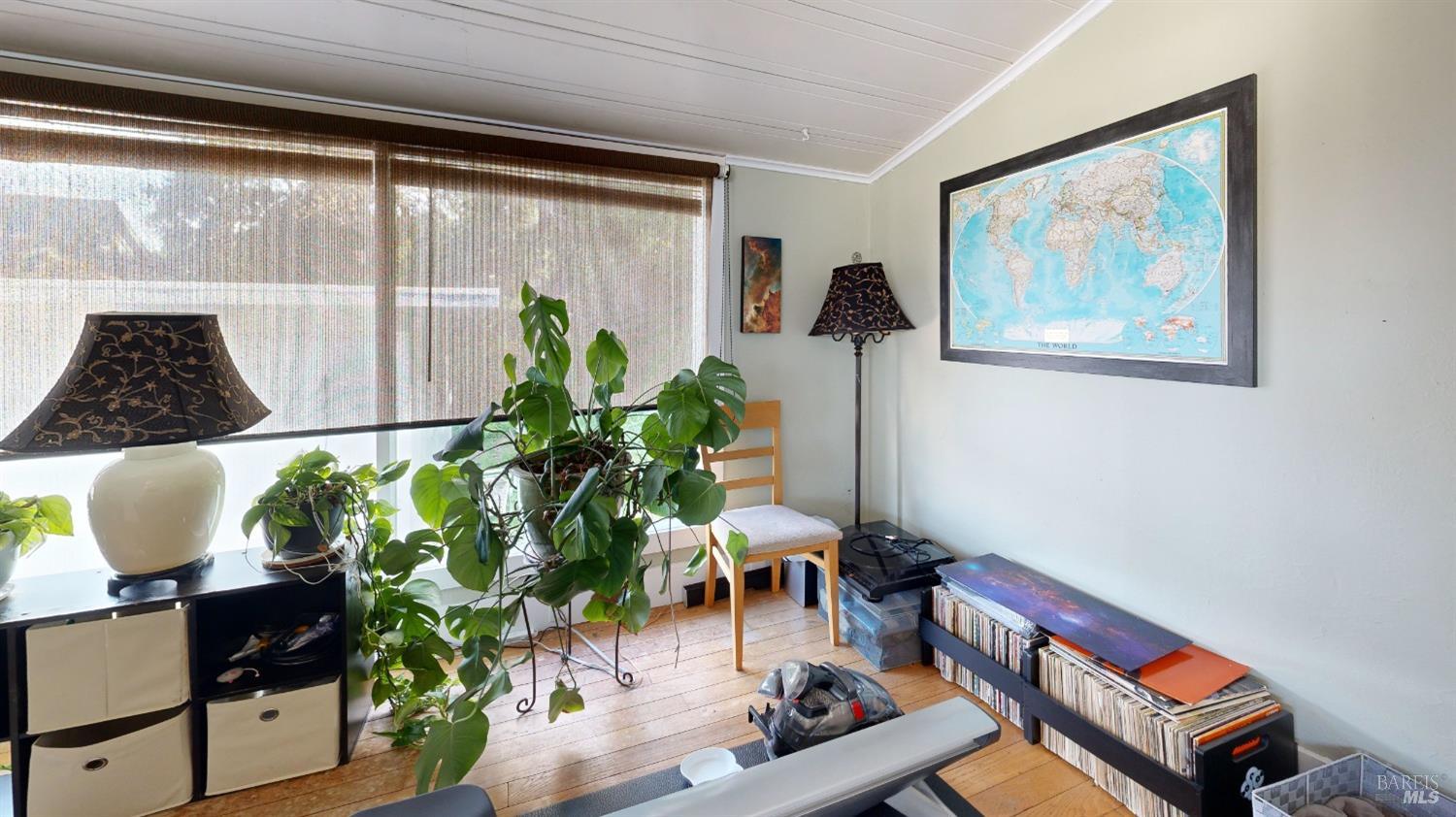 Detail Gallery Image 45 of 74 For Address Is Not Disclosed, San Rafael,  CA 94901 - – Beds | – Baths