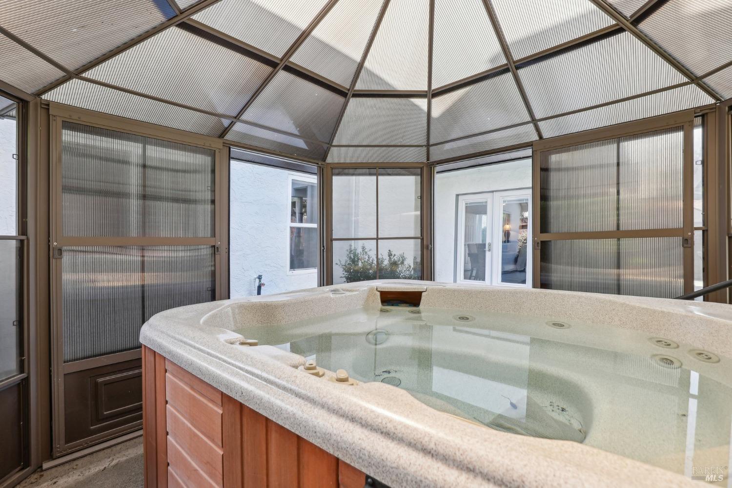 Detail Gallery Image 45 of 68 For 218 Ballindine Dr, Vacaville,  CA 95688 - 4 Beds | 3 Baths