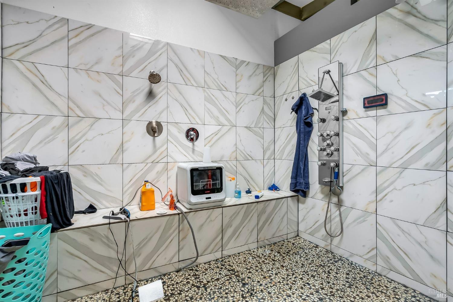 Detail Gallery Image 33 of 59 For 2322 Georgia St, Vallejo,  CA 94590 - 3 Beds | 2 Baths