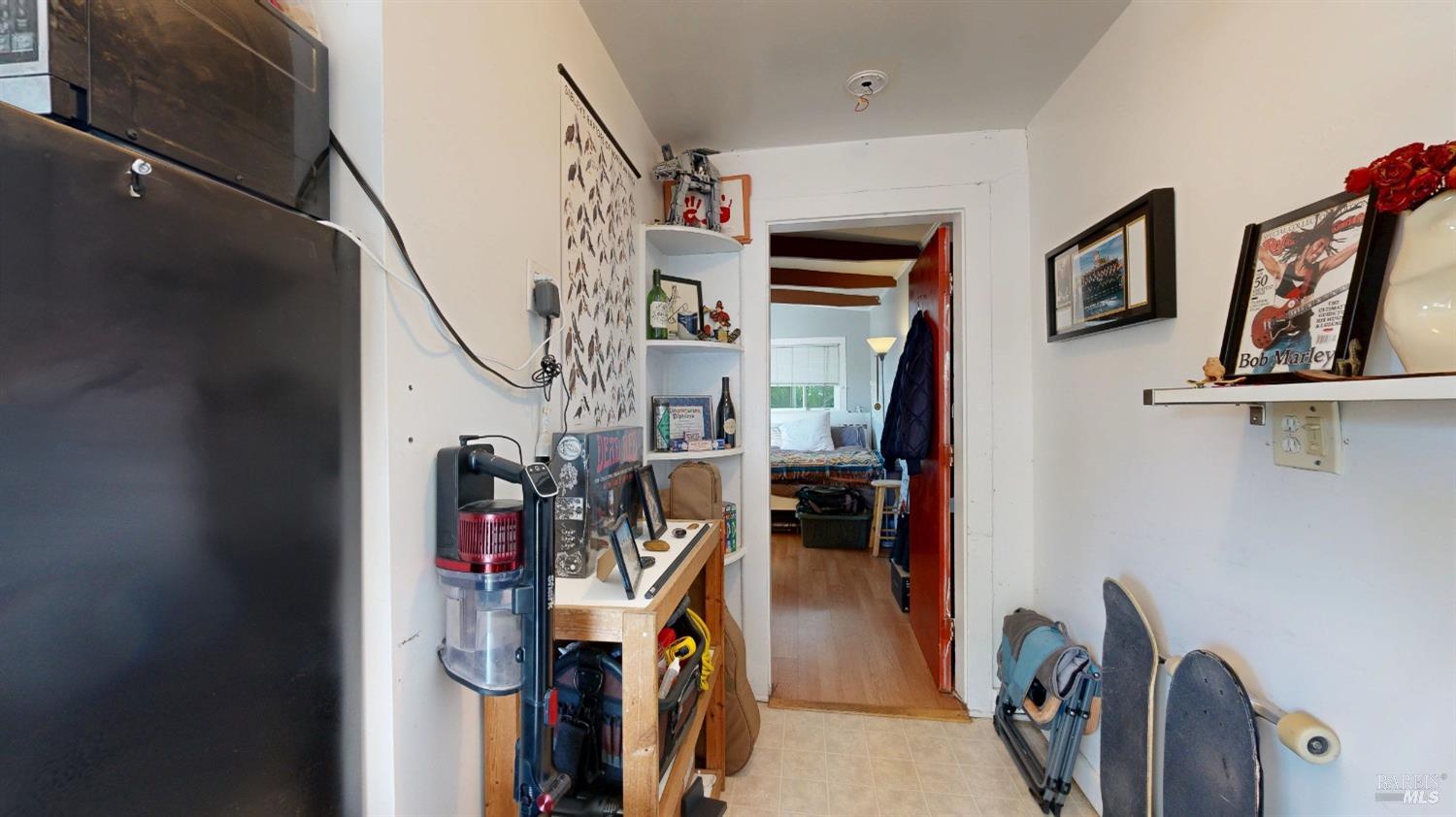 Detail Gallery Image 68 of 74 For Address Is Not Disclosed, San Rafael,  CA 94901 - – Beds | – Baths