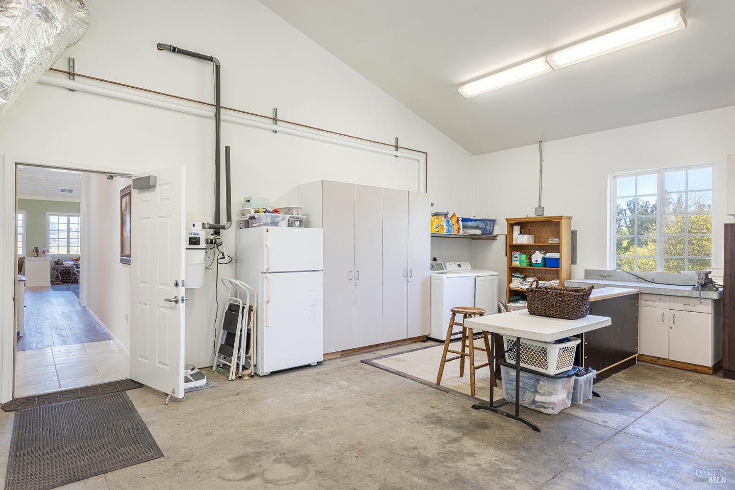 Detail Gallery Image 33 of 75 For 3785 Roblar Rd, Petaluma,  CA 94952 - 2 Beds | 1/1 Baths