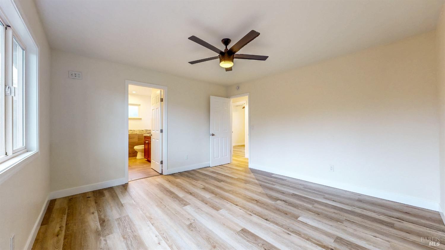 Detail Gallery Image 36 of 57 For 1245 Kerney St, Santa Rosa,  CA 95401 - 3 Beds | 2 Baths