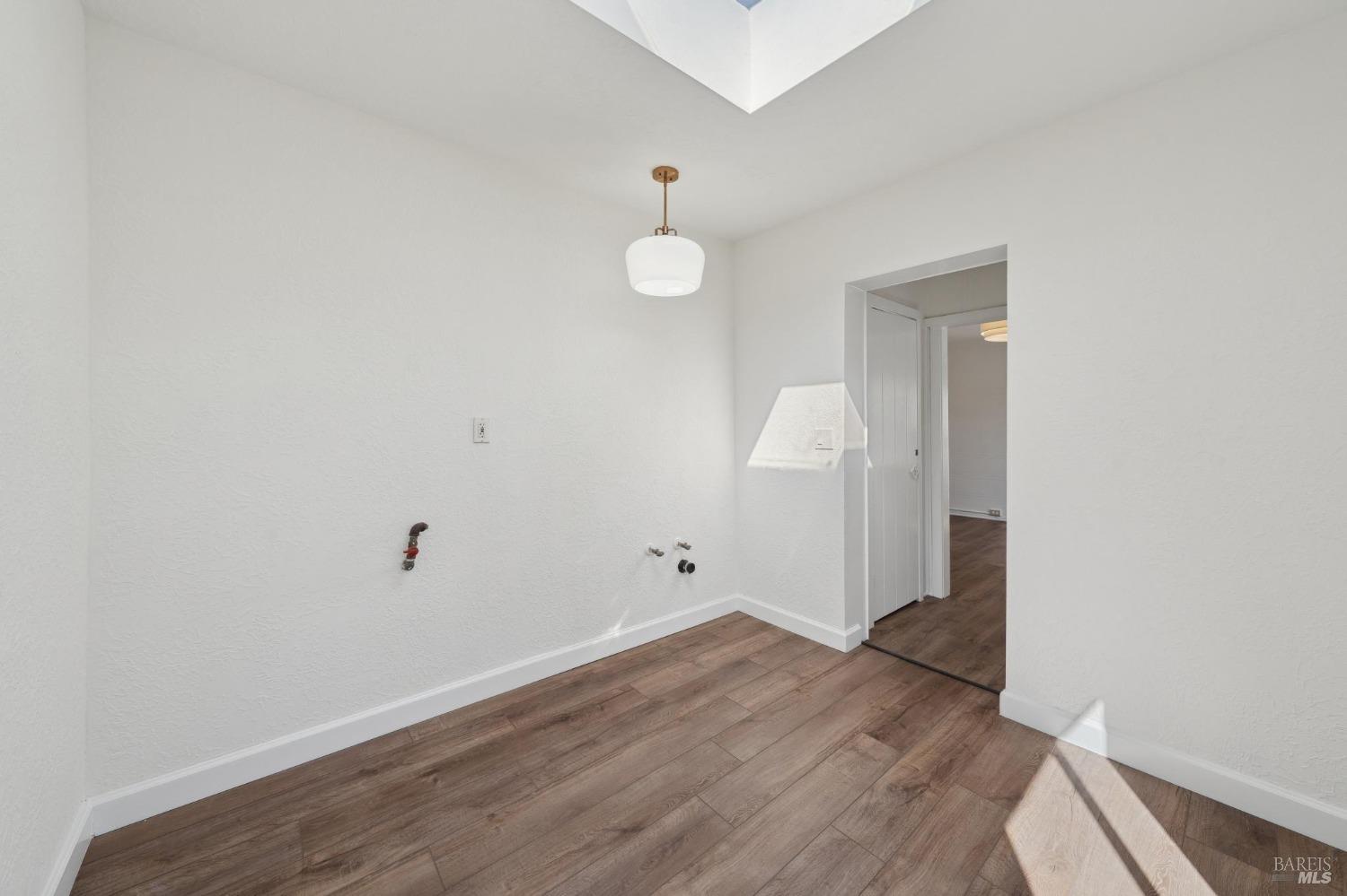 Detail Gallery Image 32 of 50 For 705 Mission Ave, San Rafael,  CA 94901 - 4 Beds | 0/2 Baths