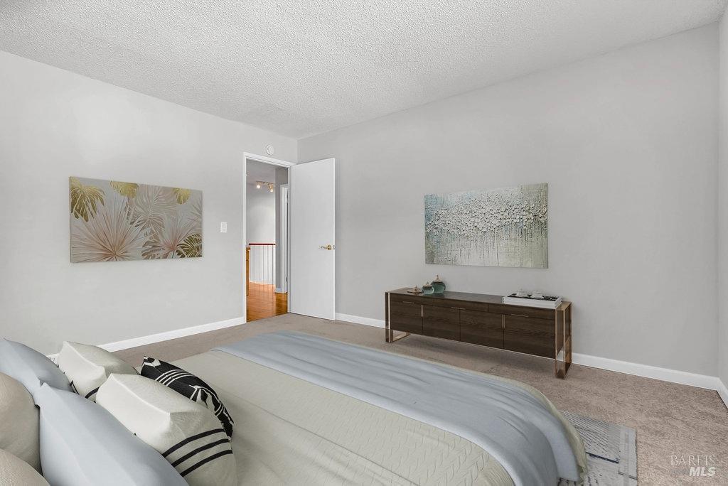 Detail Gallery Image 51 of 90 For 937 Bolton Cir, Benicia,  CA 94510 - 4 Beds | 3 Baths