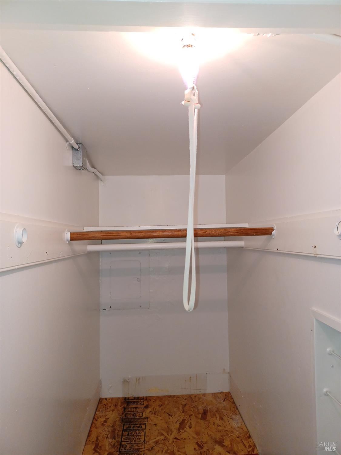Detail Gallery Image 29 of 59 For 914 Sacramento St, Vallejo,  CA 94590 - – Beds | – Baths